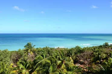 Varadero