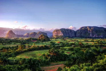 Viñales