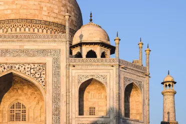 Inde
