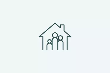 Un réseau d'hébergements de qualité