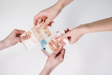 Pourquoi choisir un voyage organisé ?