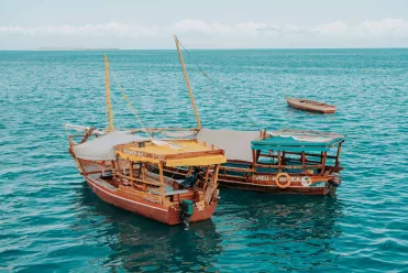 choisir sa destination de voyage 