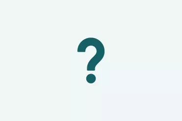 Pictogramme imprévus