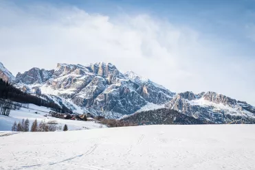 pourquoi faire appel à une agence de voyage