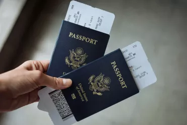 faire appel à une agence de voyage