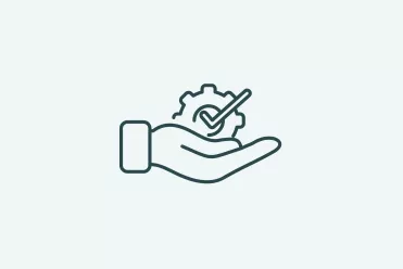 Expertise logo
