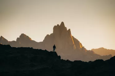 voyages randonnées à faire en Europe