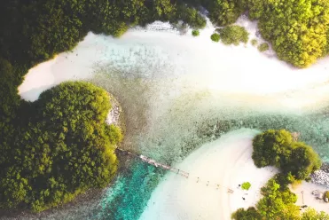 meilleures destinations balnéaire