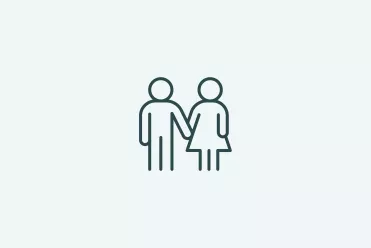 city-break en couple