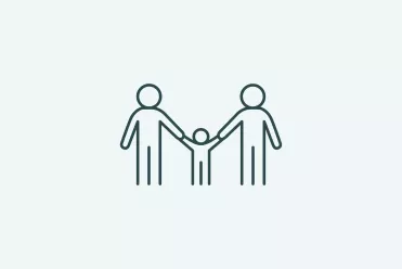 city-break en famille