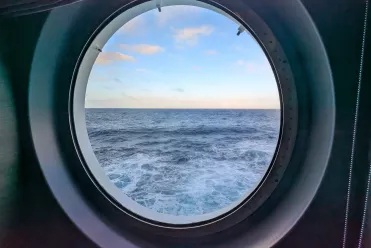 À la découverte des plus beaux villages d’Auvergne-Rhône-Alpes
