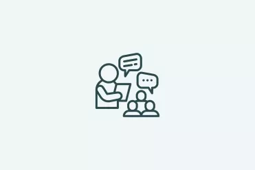 Pourquoi faire confiance à une agence spécialisée pour organiser votre randonnée ?