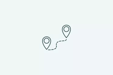 Croisière organisée VS croisière en solo : quelles différences et avantages ?