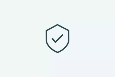 Croisière organisée VS croisière en solo : quelles différences et avantages ?