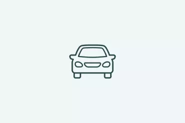 3 jours sur l'Île Rousse : itinéraire pour découvrir l'île de Beauté