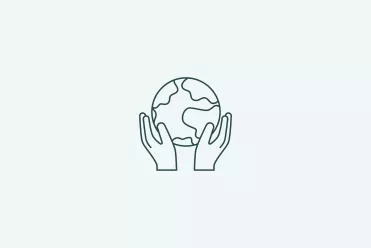 3 jours sur l'Île Rousse : itinéraire pour découvrir l'île de Beauté