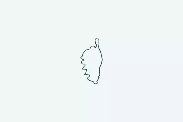 3 jours sur l'Île Rousse : itinéraire pour découvrir l'île de Beauté