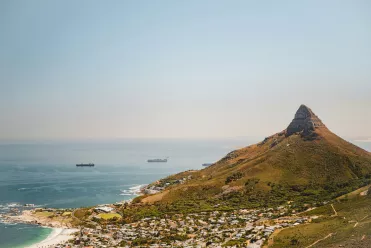 Qu'est ce qu'un voyage en autotour ?
