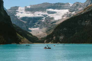 Qu'est ce qu'un voyage en autotour ?