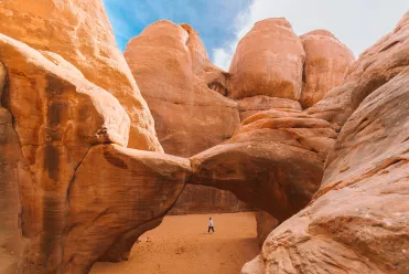 Qu'est ce qu'un voyage en autotour ?