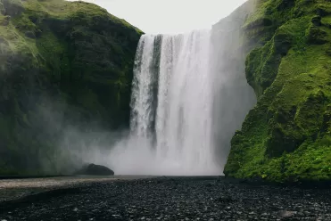 Qu'est ce qu'un voyage en autotour ?