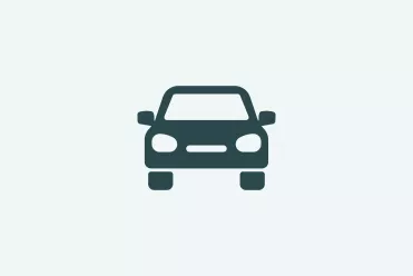 voyage autotour organisation simplifiée