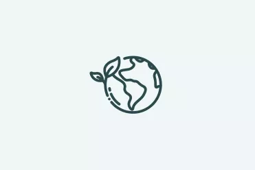 Voyage en train : un voyage durable