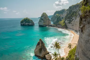 Qu'est-ce que le tourisme balnéaire ?