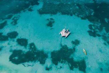 Qu'est-ce que le tourisme balnéaire ?