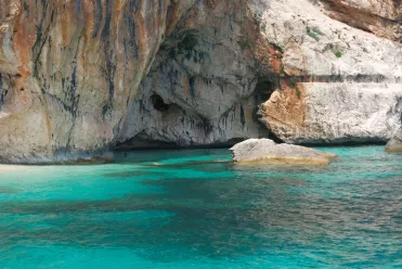 Qu'est-ce que le tourisme balnéaire ?