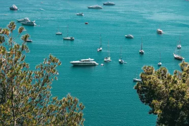 Qu'est-ce que le tourisme balnéaire ?
