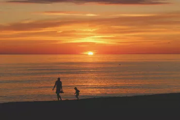 Qu'est-ce que le tourisme balnéaire ?