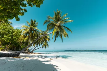 Qu'est-ce que le tourisme balnéaire ?