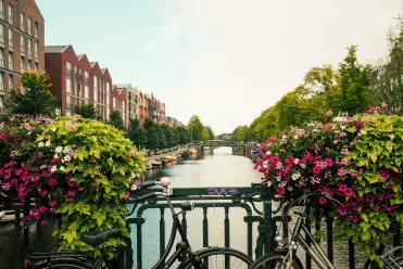 Quelles destinations pour voyager entre jeunes ?