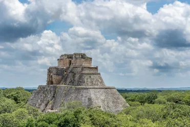 Quelles destinations pour voyager entre jeunes ?