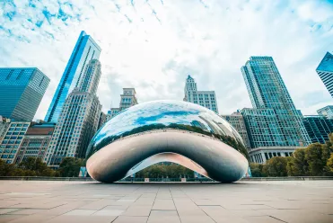 Notre guide pour un voyage aux États-Unis