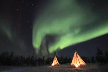 Notre guide pour un voyage au Canada
