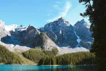 Notre guide pour un voyage au Canada