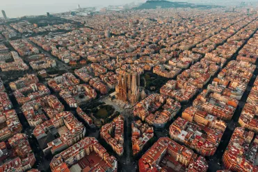 Notre guide pour un voyage en Espagne