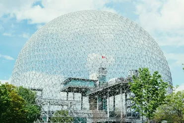 Notre guide pour un voyage au Canada
