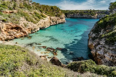 Notre guide pour un voyage en Espagne