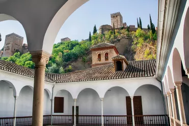 Notre guide pour un voyage en Espagne