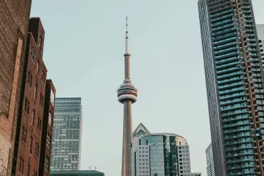 Notre guide pour un voyage au Canada