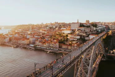 Notre guide pour un voyage au Portugal