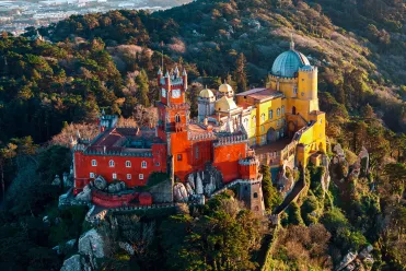 Notre guide pour un voyage au Portugal