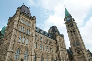 Notre guide pour un voyage au Canada