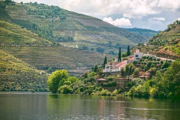 Notre guide pour un voyage au Portugal