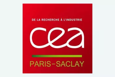 Ils nous ont fait confiance ATC Routes du Monde