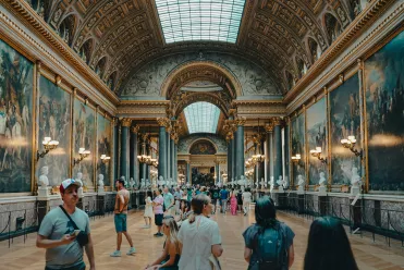 Voyage organisé en France : tout ce qu’il faut savoir avant de réserver