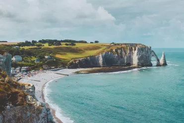 Voyage organisé en France : tout ce qu’il faut savoir avant de réserver